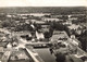 LA GACILLY - Vue Aérienne - Le Bout Du Pont - La Gacilly