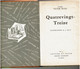 QUATRE VINGT TREIZE  D' Après Victor HUGO  - Illustrations De J. GILLY - Collection Lectures Und Loisirs