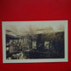 CARTE PHOTO JAPON MAISON BARANTE CACHET TOKIO TRIUMPH OF THE MANCHURIAN - Tokyo