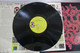 Delcampe - Disque De Chuck Willis - His Greatest Recordings - Atco SD 33-373 - USA 1971 - - Soul - R&B