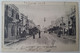 Carte Postale Hanoï Tonkin Rue Paul Bert 1906 - Vietnam