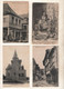Delcampe - Superbe Lot De 256 CPA Du Morbihan      56 - 100 - 499 Postcards
