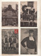 Delcampe - Superbe Lot De 256 CPA Du Morbihan      56 - 100 - 499 Postcards