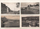 Delcampe - Superbe Lot De 256 CPA Du Morbihan      56 - 100 - 499 Postcards