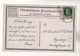 +3875, WK I, Feldpost, Rot Kreuz, Hund - War 1914-18