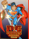 Livre DC COMICS 1995 - Sonstige & Ohne Zuordnung