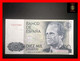 SPAIN  10.000  10000 Pesetas  24.9.1985  P. 161   XF - [ 4] 1975-… : Juan Carlos I