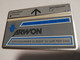 NETHERLANDS  ARWON  ADVERTISING   4 UNITS  LANDYS & GYR    Mint  ** 3929** - Privé