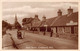 KINGSBARNS Main Street - Fife