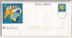 PAP YT2503-2507-2508-2511 Et 2514 - Enveloppes Et Cartes-SPECIMEN - Neufs Sous Blister - Voir Scans - Specimen