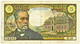 FRANCE - 5 Francs - 01.09.1966 - P 146.a - Serie M.29 - " Pasteur " - 5 F 1966-1970 ''Pasteur''