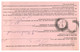 (X23) Canada - 1943 - Registered Article Notice - Andere & Zonder Classificatie