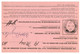 (X23) Canada - 1945 - Registered Article Notice - Otros & Sin Clasificación