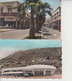 MAROC  -  AGADIR  -  LOT DE 10 CPSM PF  - - 5 - 99 Postales