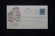 CANADA - Entier Postal Illustré De La Canadian Pacific Railway Cie  Pour La France En 1921 - L 79388 - 1903-1954 Kings