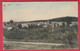 Athus - Joli ... Panorama De La Localité ... Version Colorisée  ( Voir  Verso ) - Aubange