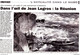 Delcampe - AU COEUR DE LA REUNION PHOTOGRAPHIES DE 1949 A 1970   JEAN LEGROS    RARE - Outre-Mer