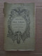 # GLI EROI / TOMMASO CARLYLE / BARBERA EDITORE FIRENZE - 1918 DA LETTURA - Gesellschaft, Wirtschaft, Politik