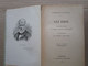 # GLI EROI / TOMMASO CARLYLE / BARBERA EDITORE FIRENZE - 1918 DA LETTURA - Società, Politica, Economia