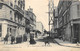 94-CHARENTON-RUE DES ECOLES - Charenton Le Pont