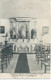 Erps-Kwerps - Pensionnat Des Servantes De Marie à Erps - La Chapelle De La Congrégation - 1908 - Kortenberg