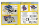 CATALOGUE MECANO - Meccano