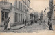 94-CRETEIL-RUE DE LA REPUBLIQUE - Creteil