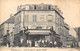 94-CRETEIL-PLACE DE L'EGLISE MAISON CORBANI - Creteil