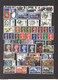 C 720++ - GB - Collection ** : Années 1961-94 , 30 Pages à Voir - Sammlungen