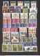 Delcampe - C 720++ - GB - Collection ** : Années 1961-94 , 30 Pages à Voir - Sammlungen