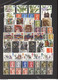 Delcampe - C 720++ - GB - Collection ** : Années 1961-94 , 30 Pages à Voir - Sammlungen
