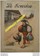 1903 LE SOURIRE  - Journal Humoristique - Dessins De  NAM - CADEL - ROUBILLE - JUDGE - BOFA -  ETC .... - 1900 - 1949