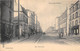 94-IVRY-RUE NATIONALE - Ivry Sur Seine