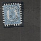 FINLAND...1866:Michel  Cx Used Cat.Value  90Euros+($107+)there Is Small Thin Spot At The Bottom - Used Stamps