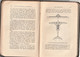 Rare Revue Canots Automobiles 1909  Bibliothèque Du Chauffeur 250 Pages - Bateau