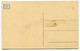 CPA Carte Postale - Belgique - Frameries - Eglise St Waudru (DG15000) - Frameries