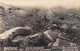 Carte Photo Militaire HARTMANNSWILLERKOPF-HARTMANNSWEILER-VIEIL ARMAND-Thann-Cernay-68-Haut-Rhin-Guerre 14/18 - Autres & Non Classés