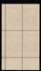 Sc#1383, Plate # Block Of 4 MNH, 6c Dwight D. Eisenhower Issue, US President - Numéros De Planches