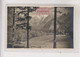 SLOVENIA KAMNISKE PLAINE S KRALJEVEGA HRIBA Nice Postcard - Slovenia