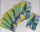 NL  --   LOT + /-  2000  OLD PHONECARD  --  9 Kg Schwer - [7] Colecciones