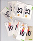 Delcampe - NL  --   LOT + /-  2000  OLD PHONECARD  --  9 Kg Schwer - [7] Collections