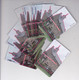 Delcampe - NL  --   LOT + /-  2000  OLD PHONECARD  --  9 Kg Schwer - [7] Colecciones