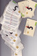 Delcampe - NL  --   LOT + /-  2000  OLD PHONECARD  --  9 Kg Schwer - Collections