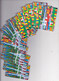 Delcampe - NL  --   LOT + /-  2000  OLD PHONECARD  --  9 Kg Schwer - [7] Collections