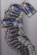 Delcampe - NL  --   LOT + /-  2000  OLD PHONECARD  --  9 Kg Schwer - Collections