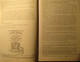 Brugse Almanakken (1683-1850) - Door L. Depraetere - Volksboeken Dialect Brugge Almanak - History