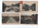 17 Cartes  Péniches ,  Péniche , Bateau , Bateaux - Péniches