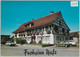 Rafz - Restaurant Frohsinn - Oldtimer - Rafz