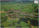 Flugaufnahme Courrendlin - Vue Aerienne - Courrendlin