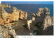 CPSM Lagos-Algarve   L50 - Sonstige & Ohne Zuordnung